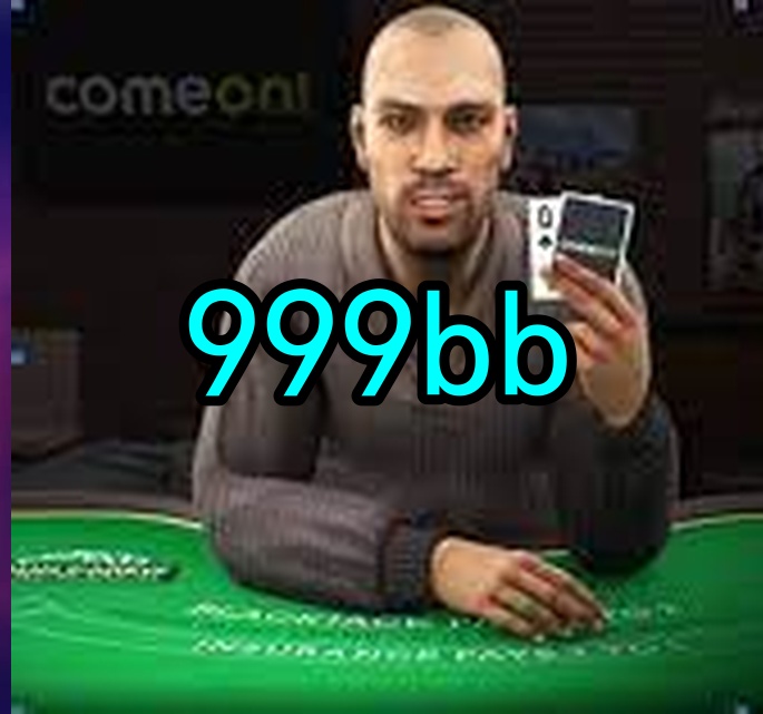 999bb.com