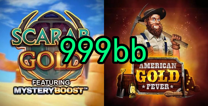Dicas para Jogar Slots Online