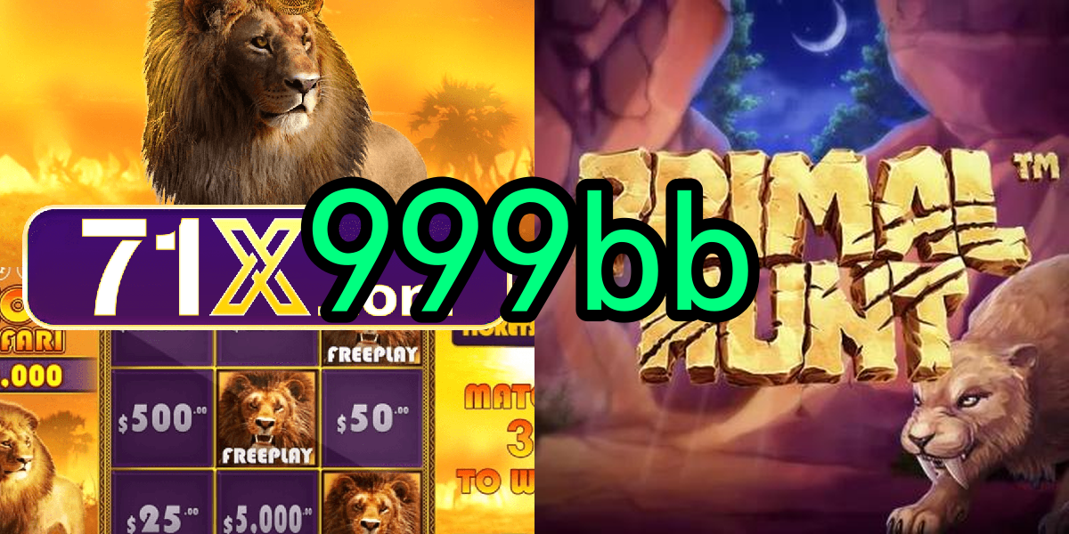 Evoplay Games 999bb.Com - 🎮 Diversão garantida para todos os tipos de jogadores 