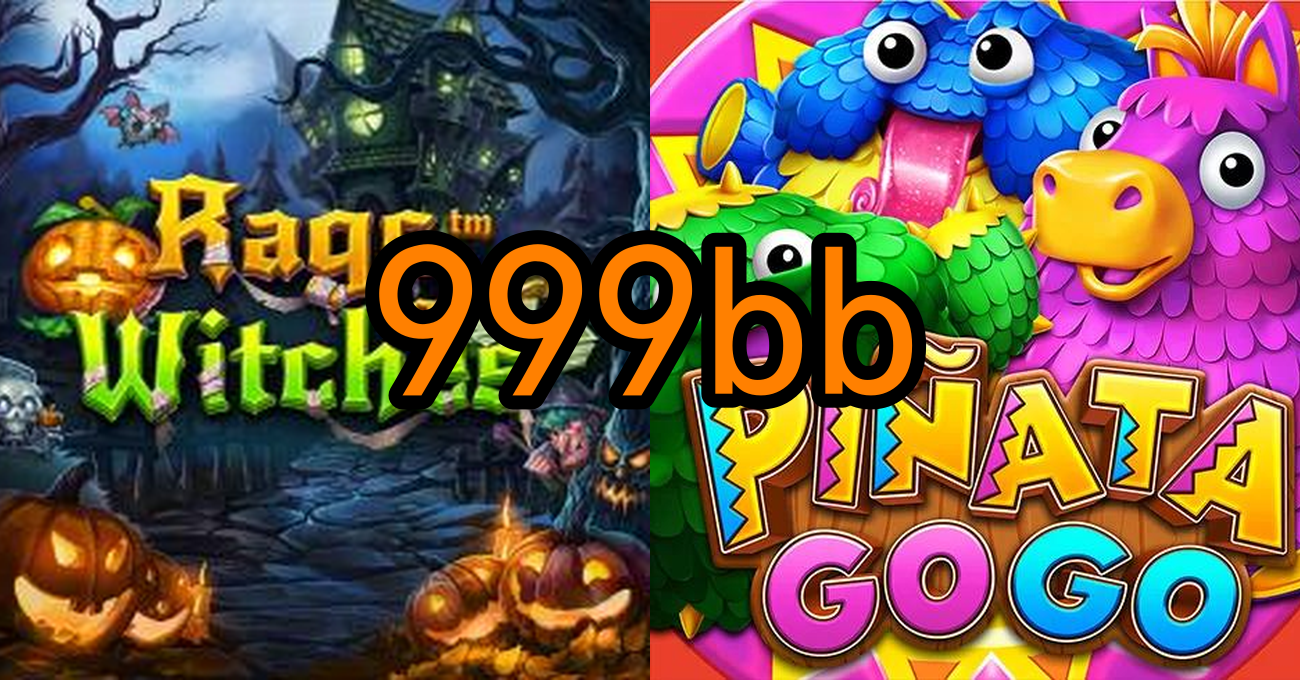 Dicas e Truques Especiais para Jogar Evoplay Games