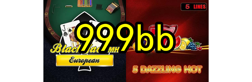 BGaming 999bb.Com - 🎁 Promoção Especial: Ganhe Bônus Exclusivos no photoacompanhantes.santos! 💰