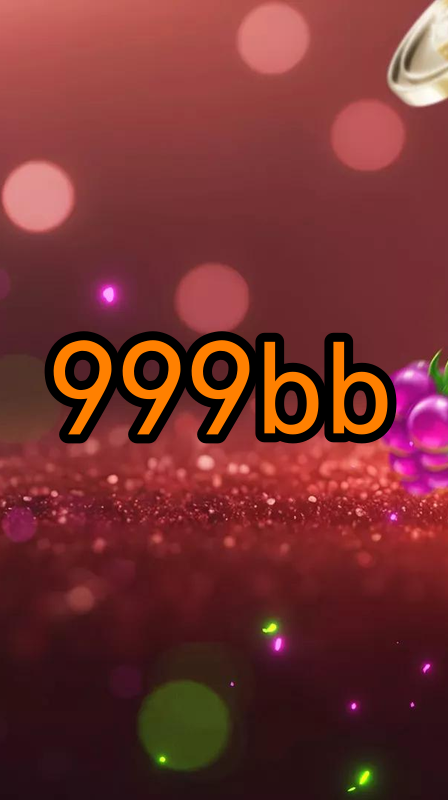 Variedade de Jogos Online Oferecidos