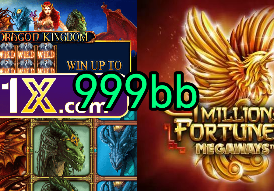 🚀 Explore Novas Emoções de Jogo no Hacker Bet App e Descubra um Mundo de Possibilidades! A diversão está apenas a um clique de distância. 🎰🃏
