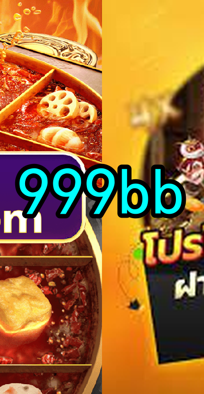 999bb.Com - Caça-Níqueis Online Cassino