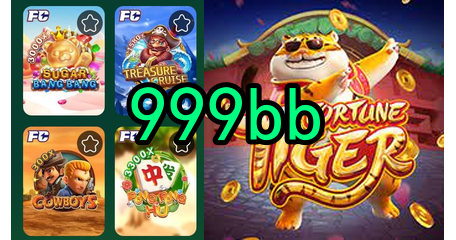 TaDa Gaming Slots 2025 ᐈ Jogar Grátis Ou Com 999bb.Com
